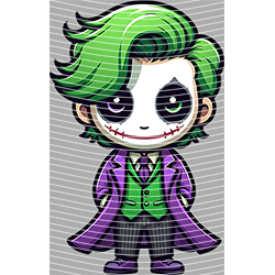 Halloween-WS 9179